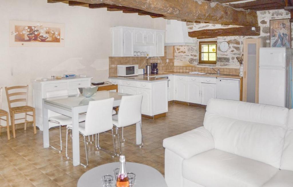 Villa Les 3 Rossignols à Taden Extérieur photo