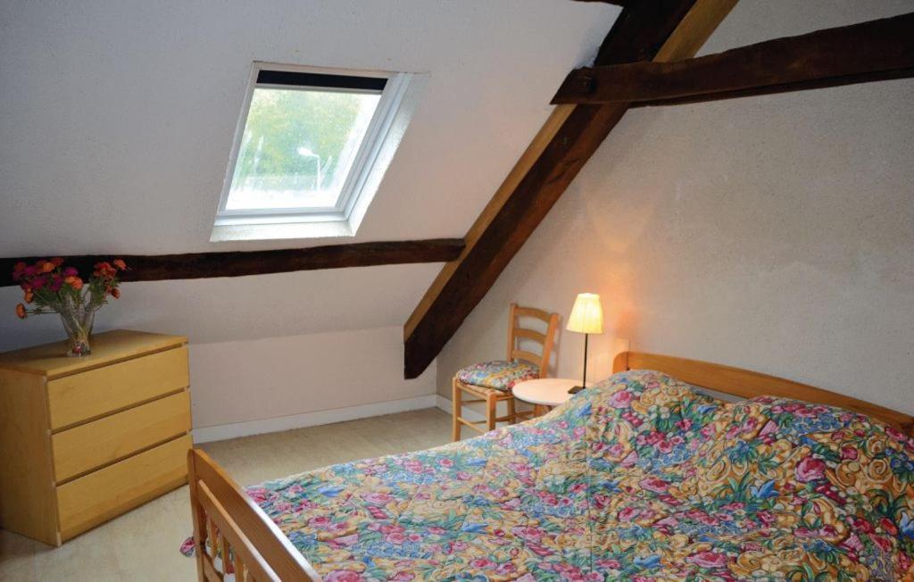 Villa Les 3 Rossignols à Taden Extérieur photo